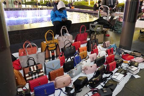 can you sell fake bags on facebook|selling counterfeit handbags.